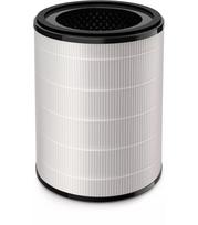 Philips originalus keičiamas filtras FY2180/30 NanoProtect HEPA
