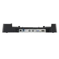 Dokavimo stotelė Panasonic FZ-VEB551U
