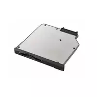 Atsarginė dalis nešiojamam kompiuteriui Panasonic FZ-VSC552U