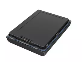 Akumuliatorius Panasonic FZ-VZSUT11U TOUGHBOOK FZ-A3 136 g
