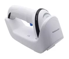 Nešiojamas brūkšninių kodų skaitytuvas Datalogic Gryphon GM4200