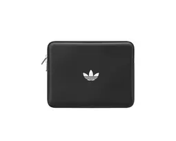 Dėklas Samsung Adidas Pouch Galaxy Tab S9 11 colių 121g