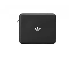 Dėklas Samsung Adidas Pouch Galaxy Tab S9+