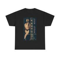 Men's and Women's T-shirts Luke Combs L