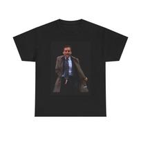 Men's and Women's T-shirts Michael Scott S