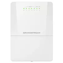Valdomas jungiklis Grandstream Networks GWN7710R