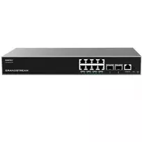 Valdomas tinklo jungiklis Grandstream Networks GWN7811