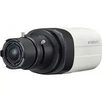 Hanwha Techwin Hanwha HCB-6000PH - Vidinė CCTV vaizdo kamera - Laidinė - 500 m
