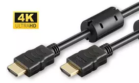 HDMI kabelis MicroConnect HDM19195V1.4FC 5m
