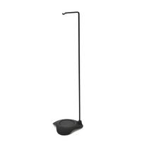 Nanbu Ironware Tabletop Stand Chime Hanging Itchudo [Wind Chime Stand]