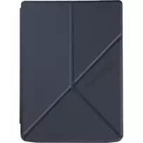 Dėklas PocketBook H-SO-743-K-WW el. knygų skaitytuvui 19,8 cm 7,8 colio Juodas