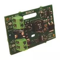 Bosch MAP keitiklis ICP-MAP0017 – 12V slėgio jutiklio sąsajos modulis