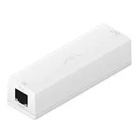 PoE adapteris Ubiquiti INS-8023AF-I