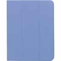 Dėklas Folio Tucano Up Plus iPad 10,9 colio 2022 mėlynas