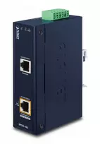 PLANET IPOE-162 tinklo maitinimo injektorius Gigabit Ethernet PoE