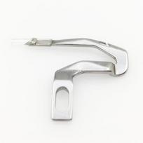 Looper 550568 550411 for Singer Singer 14U544 14U554 14U555 14Cg744 14Cg754 14Sh754 DRAGONFLY DF544 554 555 557