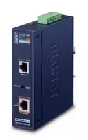 Tinklo maitinimo injektorius PLANET IPOE-171-95W Gigabit Ethernet PoE++
