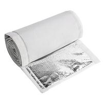 3 Layer Air Conditioner Hose Cover Wrap Portable Air Conditioner Hose Insulation Sleeve Copper Pipe Insulate Cover Protector Outside balta