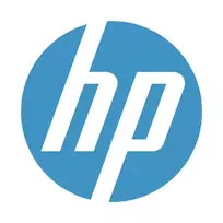 HP JC97-04864A - LSU X4300 MX4N Spalvotas 60.310 Viršutinis - skirta MX4N, Spalva, 60; HP E778xx serijai