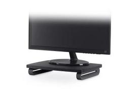 Kensington SmartFit Monitor Stand Plus stovas monitoriams iki 24 colių – juodas