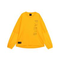 Jordan X Paris Saint Germain L/S T shirt Asia Sizing DV0625-705 M