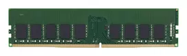 KINGSTON 32GB 2666MT/s DDR4 ECC CL19 DIMM 2Rx8 Micron F (KSM26ED8/32MF)
