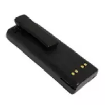Baterija Motorola MT2000 akumuliatorius 2400 mAh