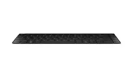 Klaviatūra HP ProBook 430 G5 L01072-DH1 (Nordic, juoda)