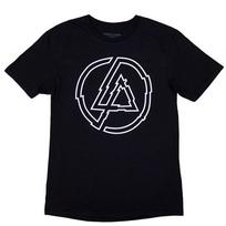Men's Linkin Park A Thousand Suns T-shirt X-Large Black M