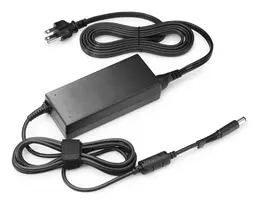 HP Desktop Mini 90W maitinimo adapterio rinkinys