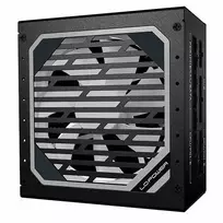LC-Power Super Silent LC6750M V3.0 750W 80Plus Gold 135mm ventiliatoriumi - PC / serverio maitinimo blokas ATX