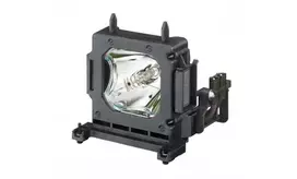 Projektoriaus lempa Sony LMP-H210 215 W