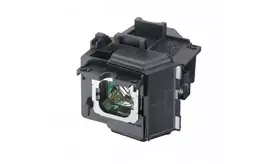 Sony LMP-H220 originalus projektoriaus lempų modulis