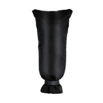 Waterproof Faucet Antifreeze Cover Thicken Faucet Insulation Cover Faucet Tap Cover  Outside S juoda