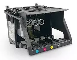 Spausdinimo galvutė HP M0H91A