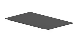 HP M22229-001 atsarginis nešiojamojo kompiuterio ekranas