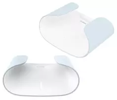 Mesh sistema D-Link AX3000 dviejų juostų Wi-Fi 6