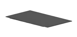 HP M35811-001 15,6 inch Full HD ekrano plokštė nešiojamam kompiuteriui