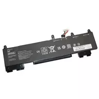 Origin Storage M73468-005-BTI pramoninis akumuliatorius Li-Ion 3280 mAh 11,58 V