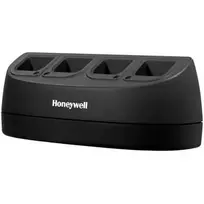 Įkroviklis akumuliatoriams Honeywell MB4-BAT-SCN01EUD0