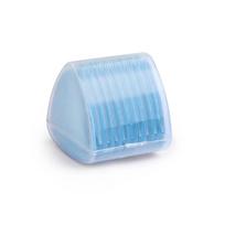 Markers Erasable Fabric Chalk Colorful Fabric Marker New Tailors Chalk  Patchwork Blue