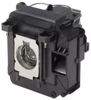 Projektoriaus lempa CoreParts ML12230 230 W