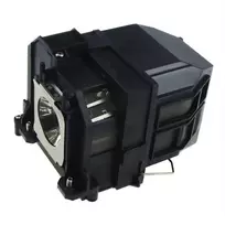 Projektoriaus lempa CoreParts ML12355 230 W