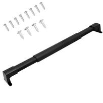 Adjustable Adjustable Grab Bar Aluminum Universal Grab Bar Door Handle RV Entry Handle  For RV juoda