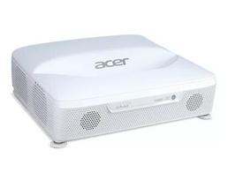 Itin trumpo fokusavimo projektorius Acer Apex Vision L812 4000 ANSI liumenų UHD 4K