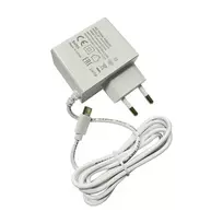 MikroTik 5V 2,4A 12W USB maitinimo adapteris (MT13-052400-U15BG)