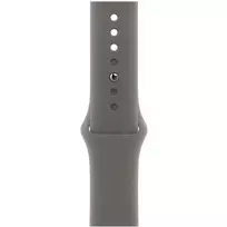 Apple apyrankė išmaniajam laikrodžiui - 45 mm - M/L (160 - 210 mm riešui)