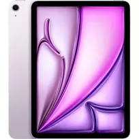 Apple 11 colių iPad Air Wi-Fi planšetinis kompiuteris - 512GB - 27,9 cm (11)
