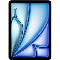 Apple 11 colių iPad Air Wi-Fi + Cellular planšetinis kompiuteris – 128GB – 27,9 cm (11)