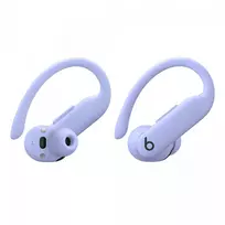 Belaidės ausinės Beats Powerbeats Pro 2
